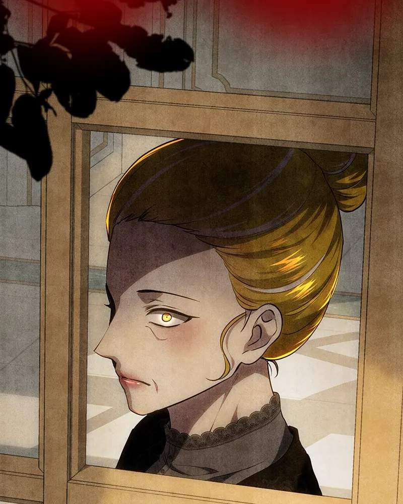 เจ้าหญิงคลั่งแห่งวังหลวง ตอนที่ 121 รูปที่ 47