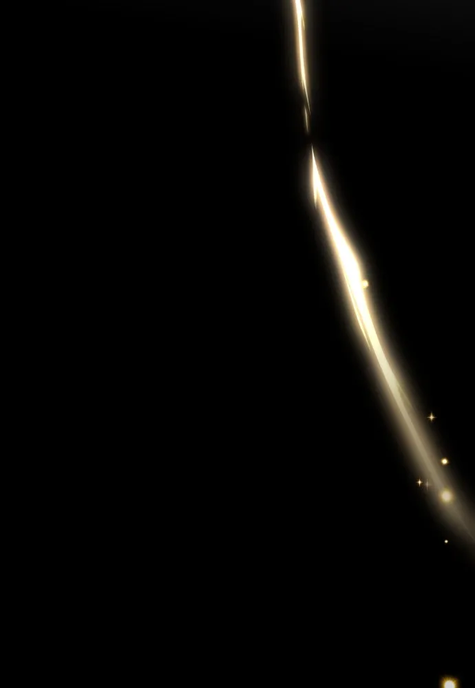 เลดี้มินต์ ตอนที่ 92 รูปที่ 83