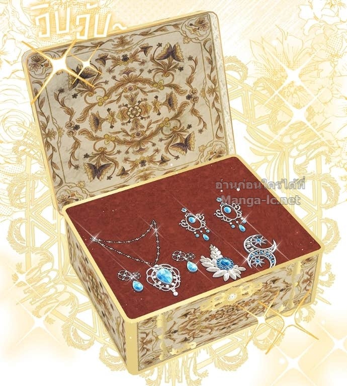 Doujin-Lc- อ่าน โดจิน มังฮวา เกาหลี ญี่ปุ่น จีน แปลไทย แกรนด์ดัชเชสล็อกมง ตอนที่ 1 2 3 4 5 6 7 8 9 10 11 12 13 14 ฟรี ไม่มีโฆษณา อ่าน โดจิน Manhwa เกาหลี ญี่ปุ่น จีน เรามีครบ คัดมาให้เน้นๆ โดจิน 18+ รับประกันความฟินโดย Doujin Lc