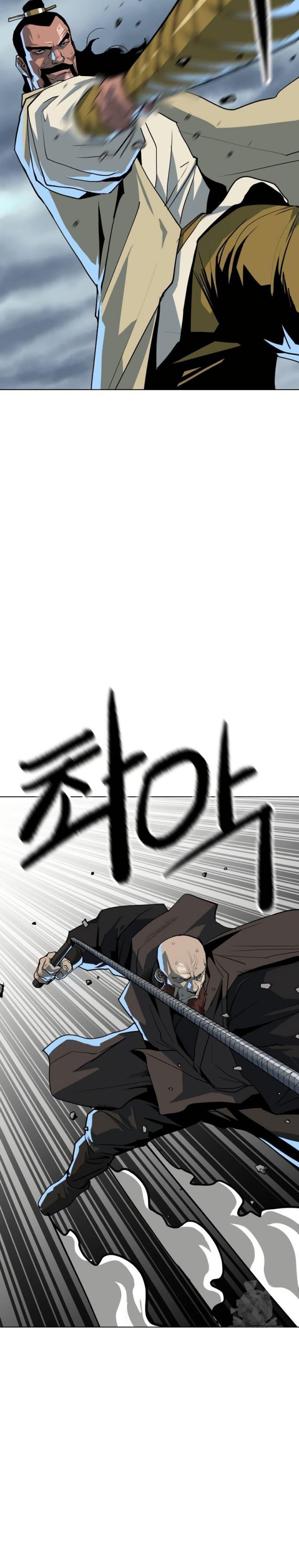 Manga-lc-com อ่านมังงะ อ่านการ์ตูน ออนไลน์ ฟรี The Tales of Heaven and Earth ตอนที่ 1 2 3 4 5 6 7 8 9 10 11 12 13 14 ฟรี ไม่มีโฆษณา Manga-lc - อ่าน มังงะ อ่าน การ์ตูน ออนไลน์ อ่านมังงะ ฟรี