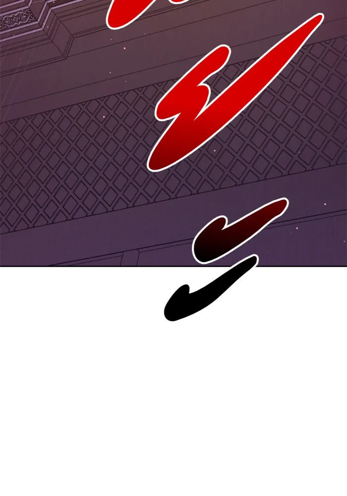 ชิงชีวิตพลิกลิขิตชะตา ตอนที่ 66. ดำเนินการพิจารณาคดี รูปที่ 148