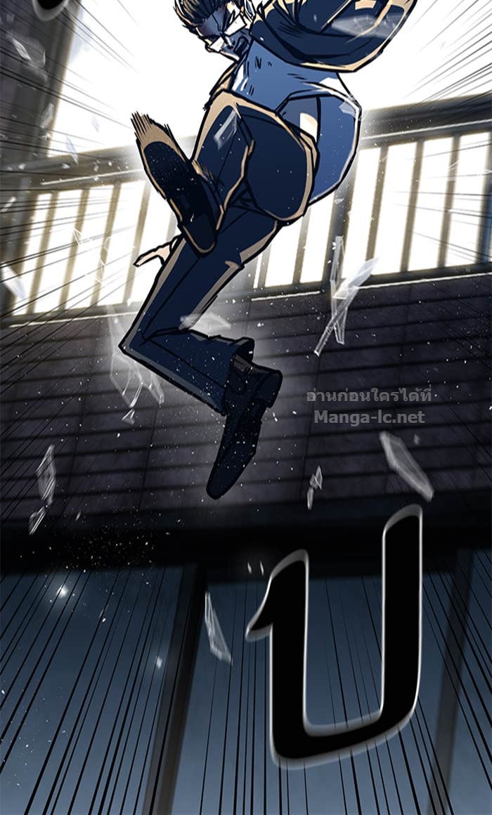 Doujin-Lc- อ่าน โดจิน มังฮวา เกาหลี ญี่ปุ่น จีน แปลไทย HECTOPASCAL ตอนที่ 1 2 3 4 5 6 7 8 9 10 11 12 13 14 ฟรี ไม่มีโฆษณา อ่าน โดจิน Manhwa เกาหลี ญี่ปุ่น จีน เรามีครบ คัดมาให้เน้นๆ โดจิน 18+ รับประกันความฟินโดย Doujin Lc