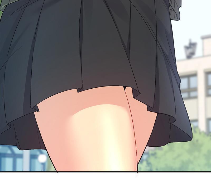Doujin-Lc- อ่าน โดจิน มังฮวา เกาหลี ญี่ปุ่น จีน แปลไทย Playing On Hard Mode ตอนที่ 1 2 3 4 5 6 7 8 9 10 11 12 13 14 ฟรี ไม่มีโฆษณา อ่าน โดจิน Manhwa เกาหลี ญี่ปุ่น จีน เรามีครบ คัดมาให้เน้นๆ โดจิน 18+ รับประกันความฟินโดย  Doujin Lc