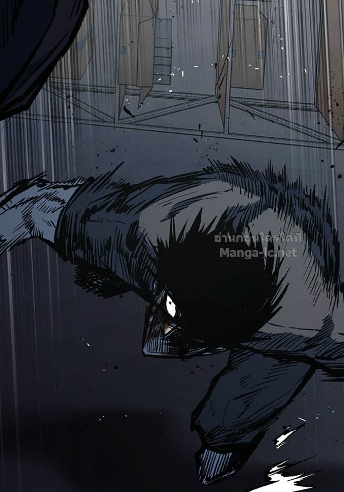 Doujin-Lc- อ่าน โดจิน มังฮวา เกาหลี ญี่ปุ่น จีน แปลไทย HECTOPASCAL ตอนที่ 1 2 3 4 5 6 7 8 9 10 11 12 13 14 ฟรี ไม่มีโฆษณา อ่าน โดจิน Manhwa เกาหลี ญี่ปุ่น จีน เรามีครบ คัดมาให้เน้นๆ โดจิน 18+ รับประกันความฟินโดย Doujin Lc