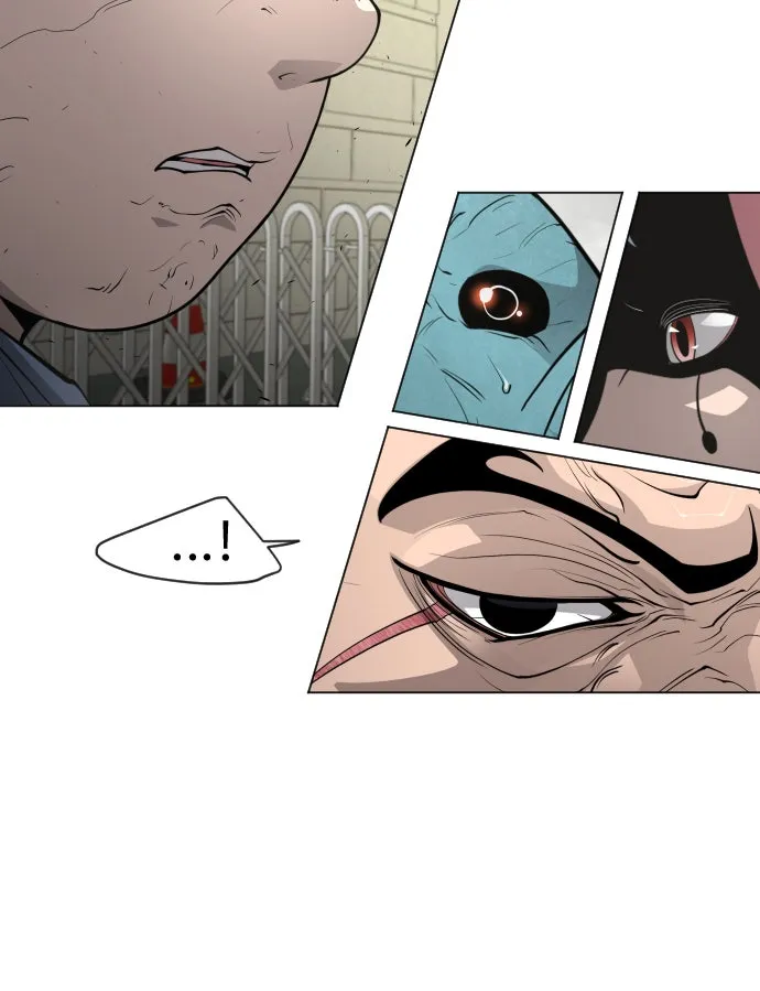 ยุคแห่งยอดมนุษย์ ตอนที่ 31 รูปที่ 29