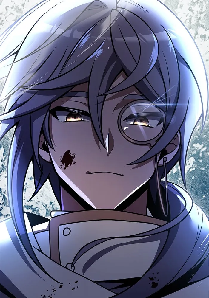 อัศวินดำล่าท้าเวลา ตอนที่ 24 รูปที่ 191