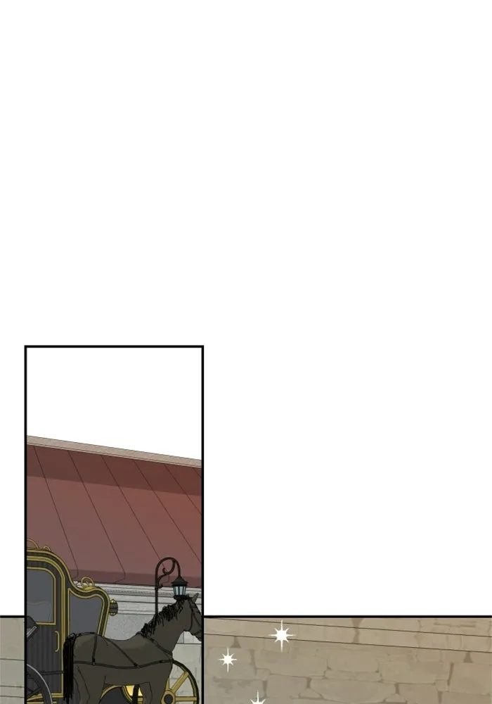 ครอบครัวสามีเห็นทีจะคลั่งรัก ตอนที่ 4 รูปที่ 88