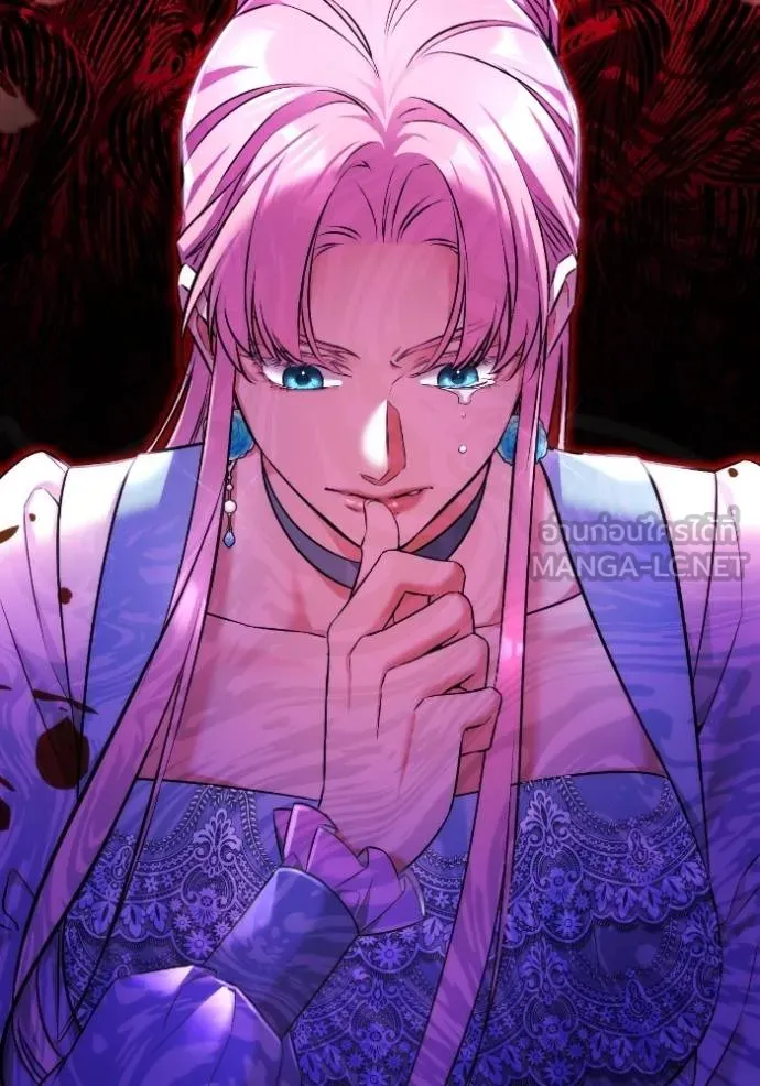 แด่ตัวละครโปรด ตอนที่ 100 รูปที่ 2