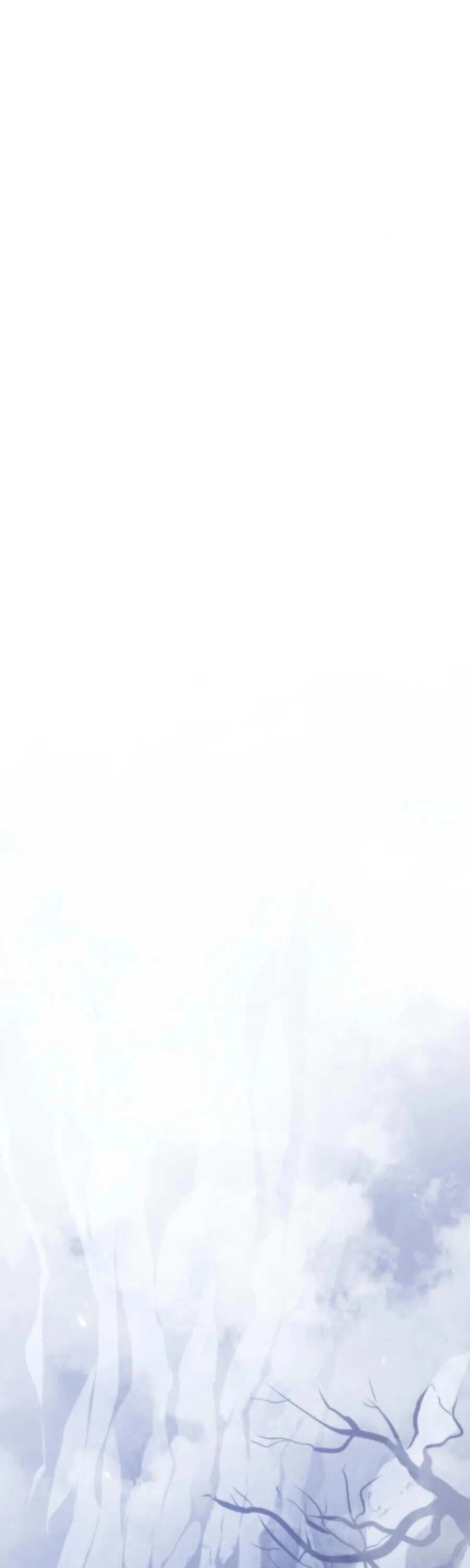 Reincarnator_s Stream การไลฟ_สดของผ_หวนค_น ตอนที่ ตอนที่ 36 รูปที่ 35