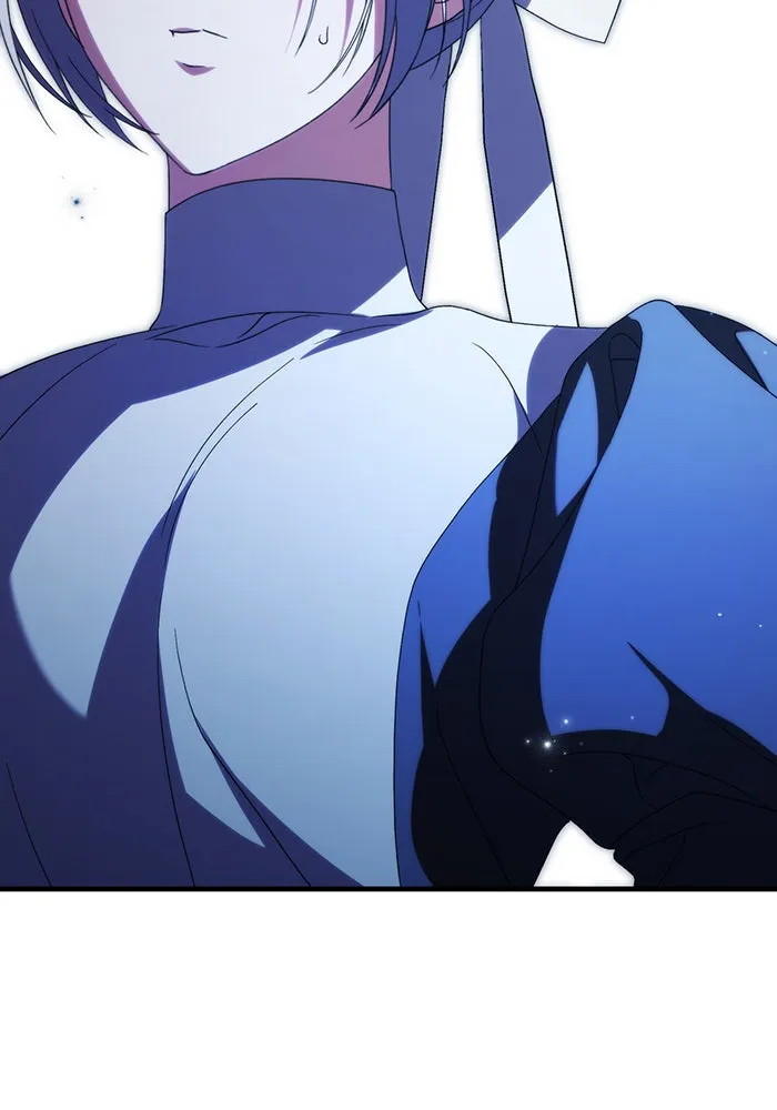 แกล้งตายให้หายแค้น ตอนที่ 16 รูปที่ 74