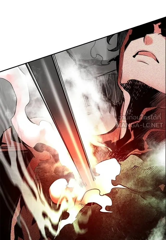 Jungle Juice ตอนที่ 190 รูปที่ 141