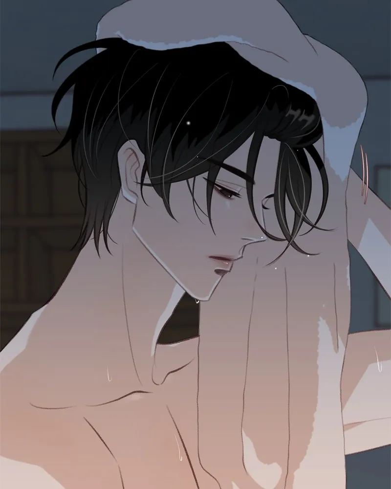 เพียงลมหนาว ตอนที่ 4 รูปที่ 61