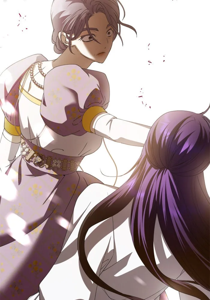 ชิงชีวิตพลิกลิขิตชะตา ตอนที่ 158. เจ้าสาว รูปที่ 178