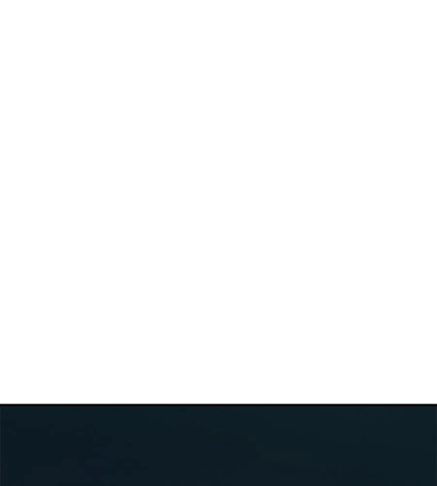 คอลเซ็นเตอร์เปลี่ยนชีวิต ตอนที่ 48 ออนแอร์ รูปที่ 29