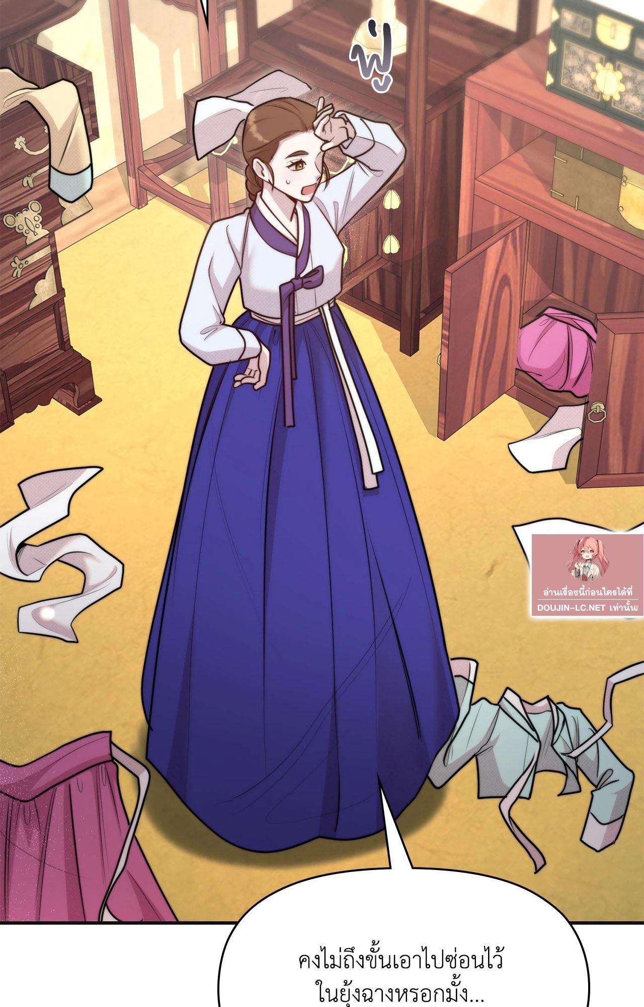 Doujin-Lc- อ่าน โดจิน มังฮวา เกาหลี ญี่ปุ่น จีน แปลไทย Bound by Fate ตอนที่ 1 2 3 4 5 6 7 8 9 10 11 12 13 14 ฟรี ไม่มีโฆษณา อ่าน โดจิน Manhwa เกาหลี ญี่ปุ่น จีน เรามีครบ คัดมาให้เน้นๆ โดจิน 18+ รับประกันความฟินโดย  Doujin Lc