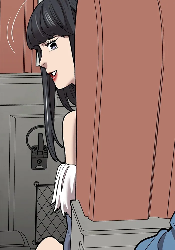 ยอดคนเลเวลทะลุ ตอนที่ 74 ทฤษฎีบริสุทธิ์ รูปที่ 10