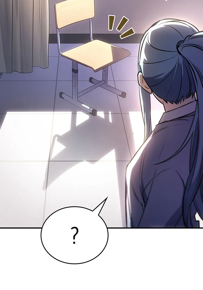 เกิดใหม่พร้อมพลังแห่งราชัน ตอนที่ 8 รูปที่ 167