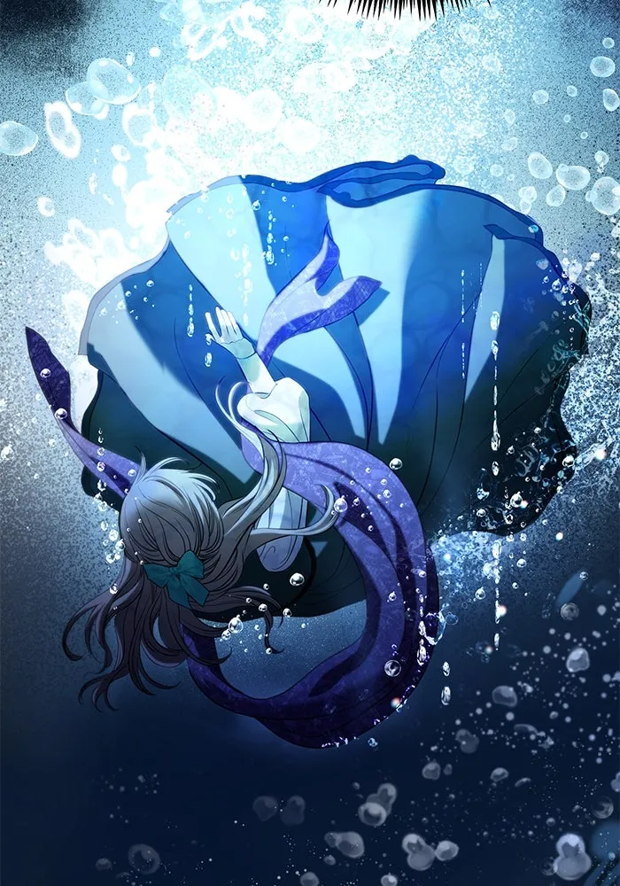 แด่ชู้รักของสามี ตอนที่ 3 รูปที่ 56