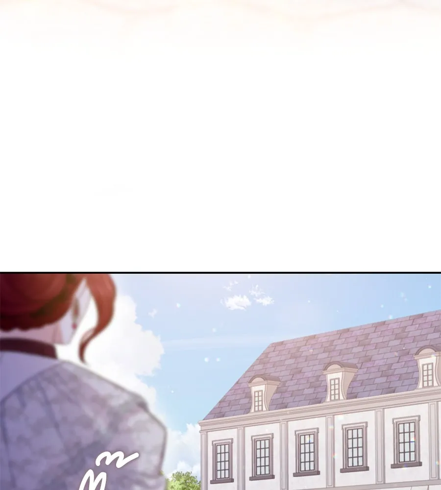 บาสเตียน ตอนที่ 35 รูปที่ 77