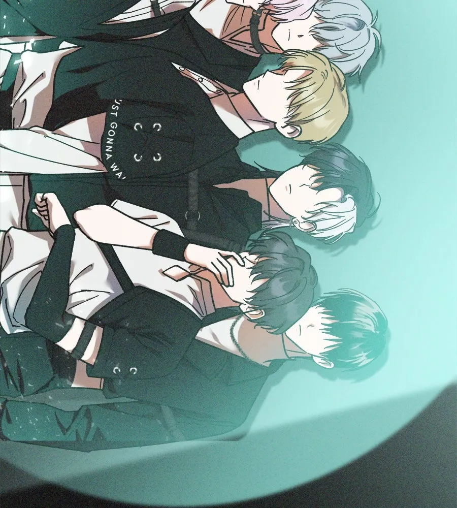 ย้อนเวลามาเป็นมักเน่ ตอนที่ 1 รูปที่ 83