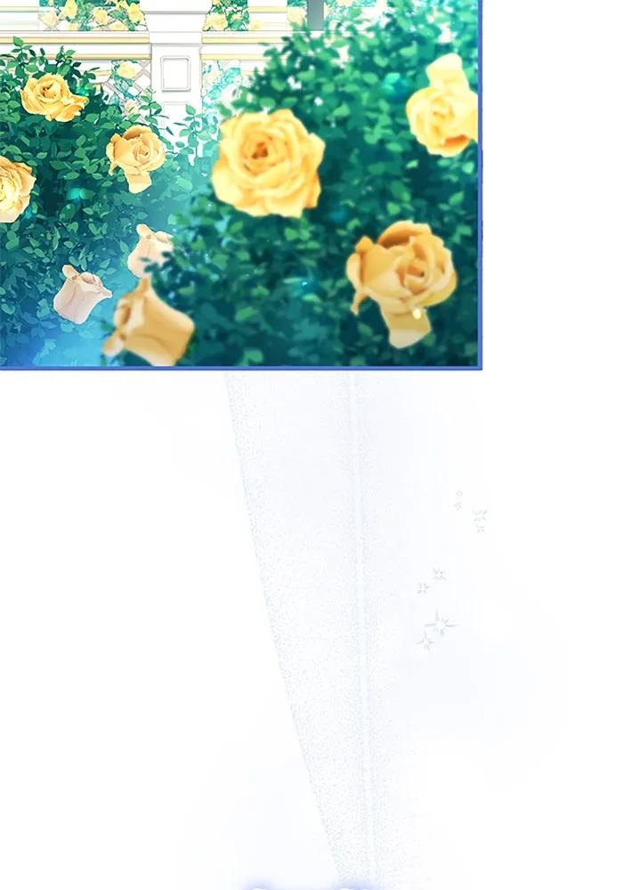 คุณหนูย้อนเวลามาเป็นอัศวิน ตอนที่ 95 รูปที่ 130