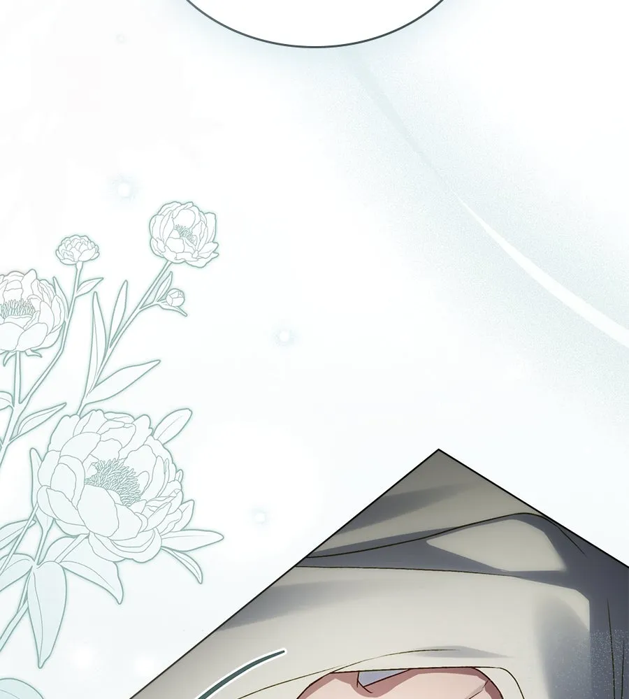 เล่ห์รักชนชั้นสูง ตอนที่ 57 รูปที่ 122