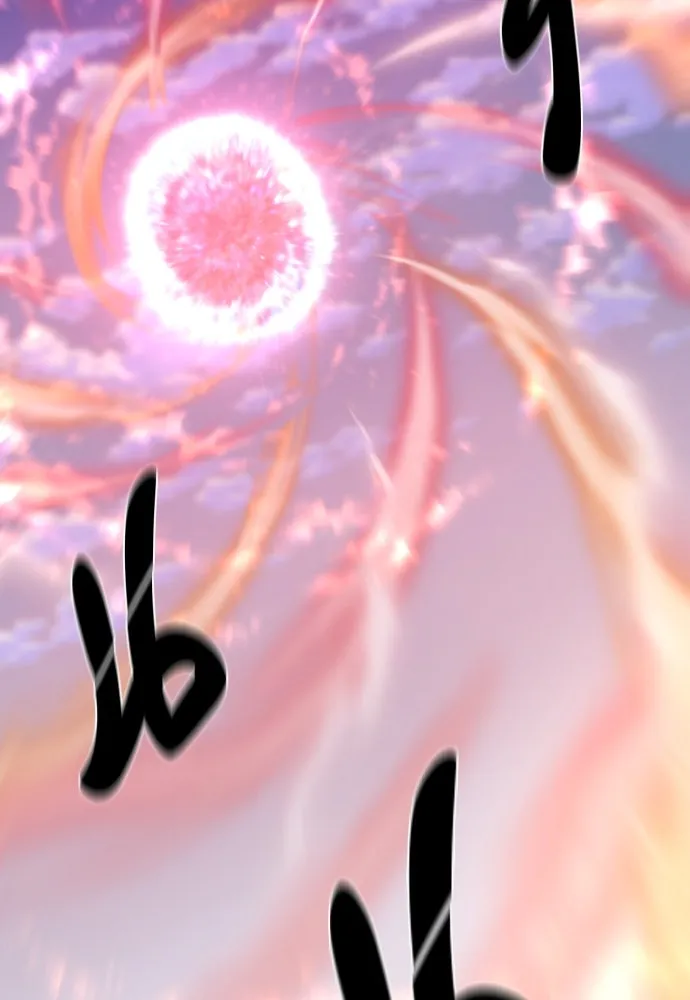 ยอดสถาปนิกผู้พิทักษ์อาณาจักร ตอนที่ 181 รูปที่ 52