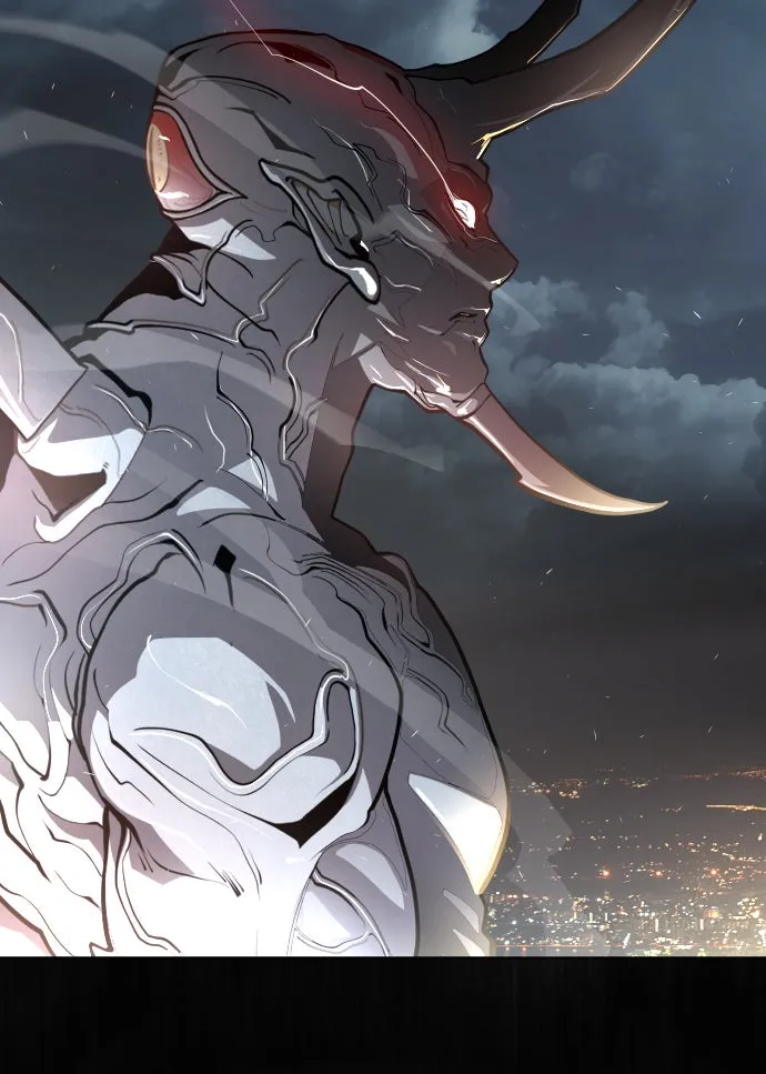 ยุคแห่งยอดมนุษย์ ตอนที่ บทส่งท้าย ss1 รูปที่ 115