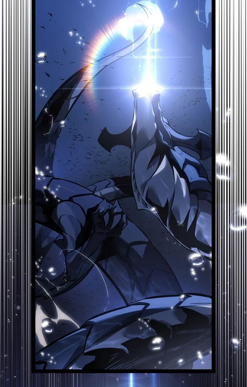 Regressing as the Reincarnated Bastard of the Sword Clan ตอนที่ ตอนที่ 71 รูปที่ 97