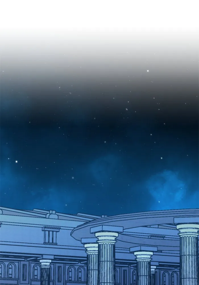 ชิงชีวิตพลิกลิขิตชะตา ตอนที่ 33. บางทีอาจจะได้เป็นภรรยาของข้าแ รูปที่ 64