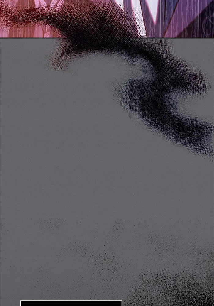 ผมไม่ได้เก่งอย่างที่คิด ตอนที่ 60 รูปที่ 112