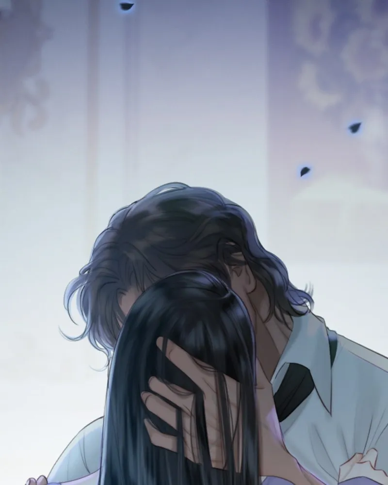 เซเรน่า ตอนที่ 4 รูปที่ 2