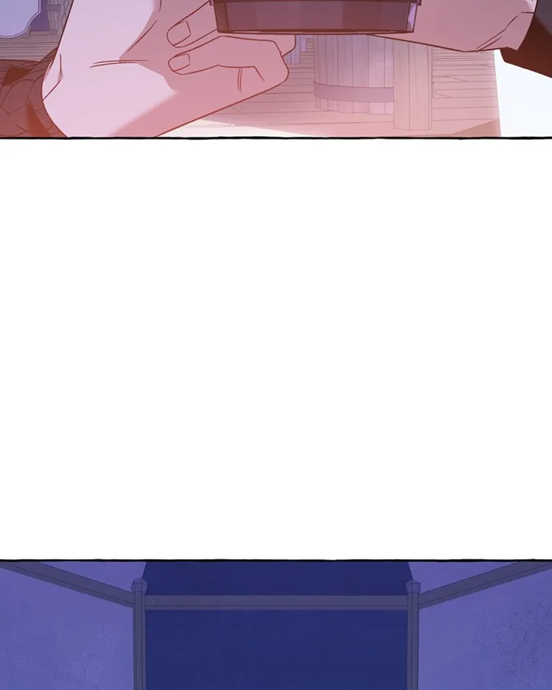 นึกว่าเป็นอิเซไคธรรมดา ตอนที่ 67 รูปที่ 79