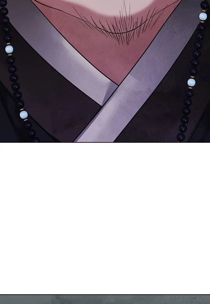 ความลับของสาวร่างทรง ตอนที่ 17 รูปที่ 161