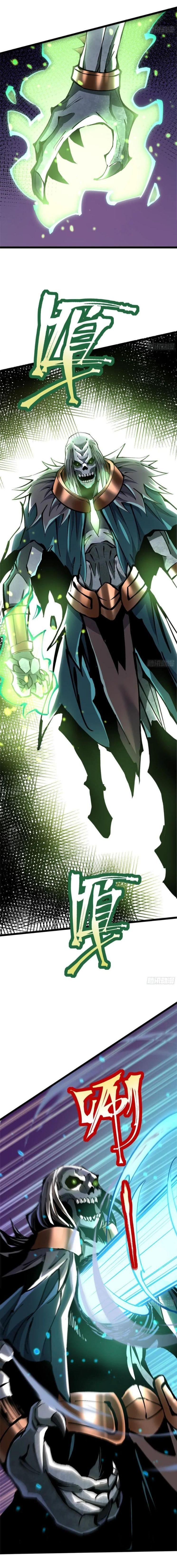 Manga-lc-com อ่านมังงะ อ่านการ์ตูน ออนไลน์ ฟรี I REALLY DON’T WANT TO LEARN FORBIDDEN SPELLS ตอนที่ 1 2 3 4 5 6 7 8 9 10 11 12 13 14 ฟรี ไม่มีโฆษณา Manga-lc - อ่าน มังงะ อ่าน การ์ตูน ออนไลน์ อ่านมังงะ ฟรี