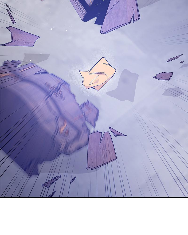 Doujin-Lc- อ่าน โดจิน มังฮวา เกาหลี ญี่ปุ่น จีน แปลไทย ดวงร้าย-ชะตารัก ตอนที่ 1 2 3 4 5 6 7 8 9 10 11 12 13 14 ฟรี ไม่มีโฆษณา อ่าน โดจิน Manhwa เกาหลี ญี่ปุ่น จีน เรามีครบ คัดมาให้เน้นๆ โดจิน 18+ รับประกันความฟินโดย  Doujin Lc