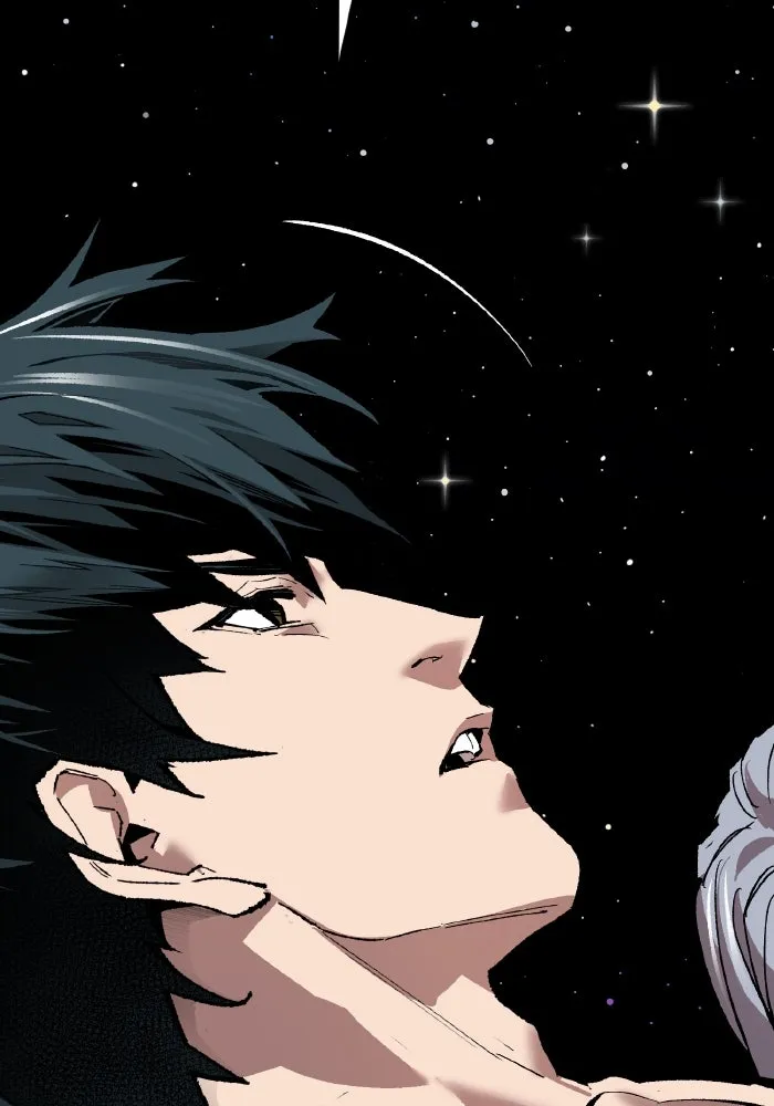 ยอดคนเลเวลทะลุ ตอนที่ 106 สุดท้าย รูปที่ 271