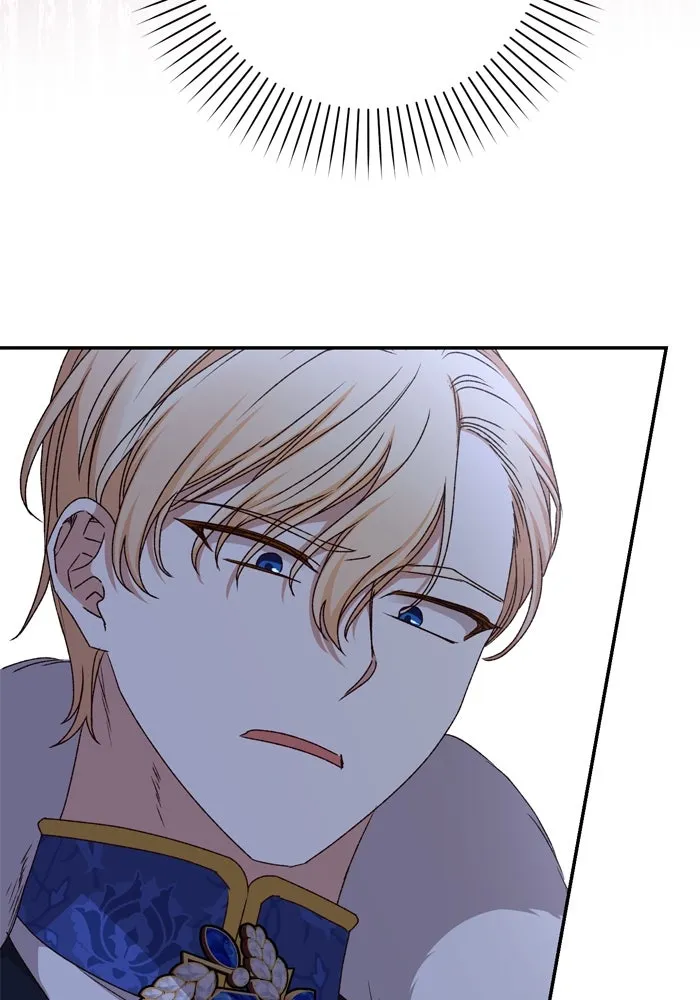 เกิดใหม่คราวนี้ ขอเป็นคนดีดูสักครั้ง ตอนที่ 41 รูปที่ 20