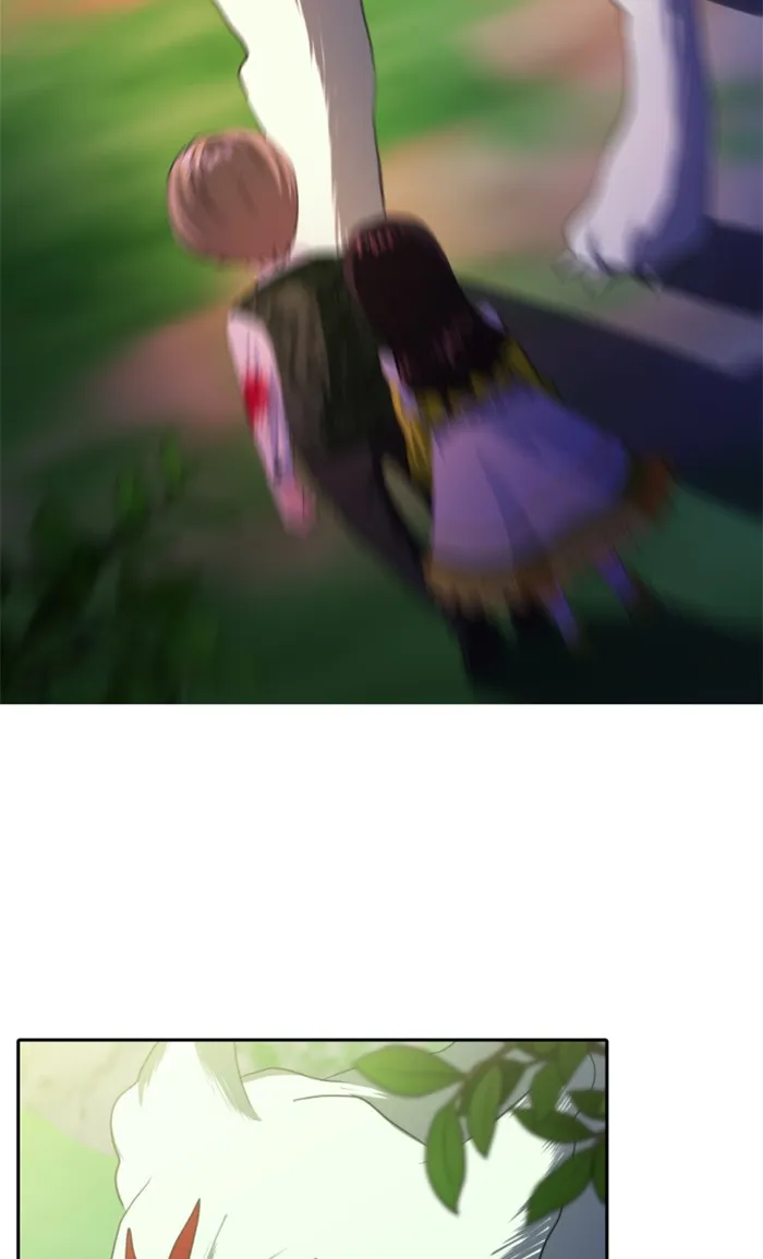 บุตรสาวของดยุกปีศาจ ตอนที่ 14 รูปที่ 37