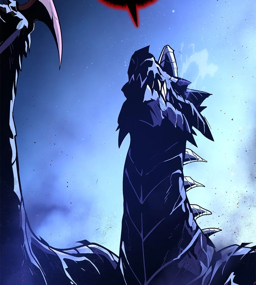 จอมเวทเกิดใหม่ในรอบ 66666 ปี ตอนที่ 150 รูปที่ 76