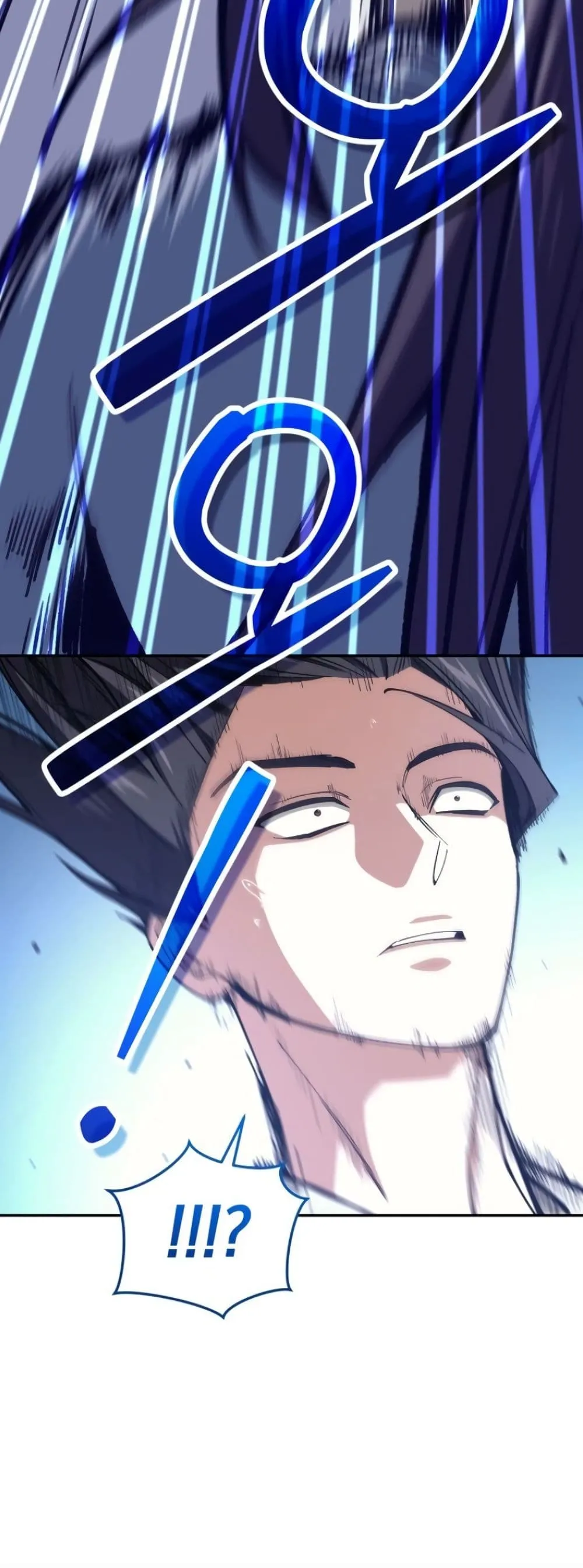 Manga-lc-com อ่านมังงะ อ่านการ์ตูน ออนไลน์ ฟรี My Father Is the Number One Under Heaven ตอนที่ 1 2 3 4 5 6 7 8 9 10 11 12 13 14 ฟรี ไม่มีโฆษณา Manga-lc - อ่าน มังงะ อ่าน การ์ตูน ออนไลน์ อ่านมังงะ ฟรี