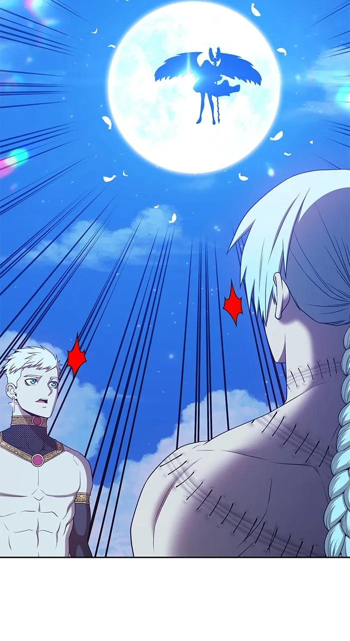 +99 ท่อนไม้พร้อมบวก ตอนที่ 50 รูปที่ 65