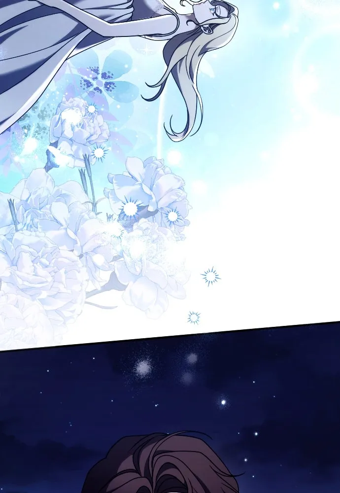 หมาป่าคู่เคียงบัลลังก์ ตอนที่ 51 รูปที่ 35