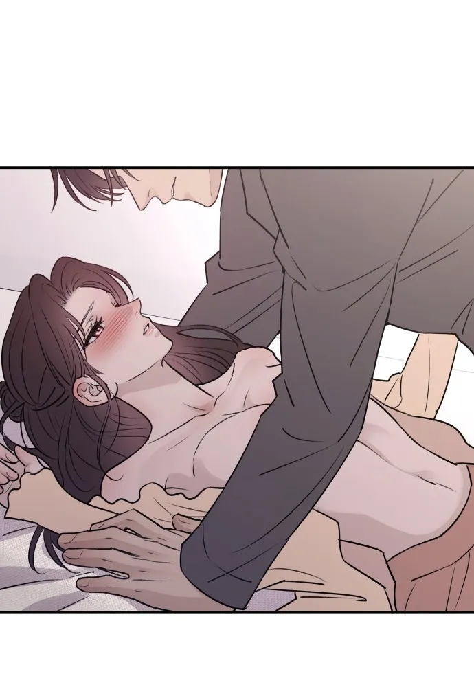 รักไร้ราคา ตอนที่ 25 รูปที่ 98