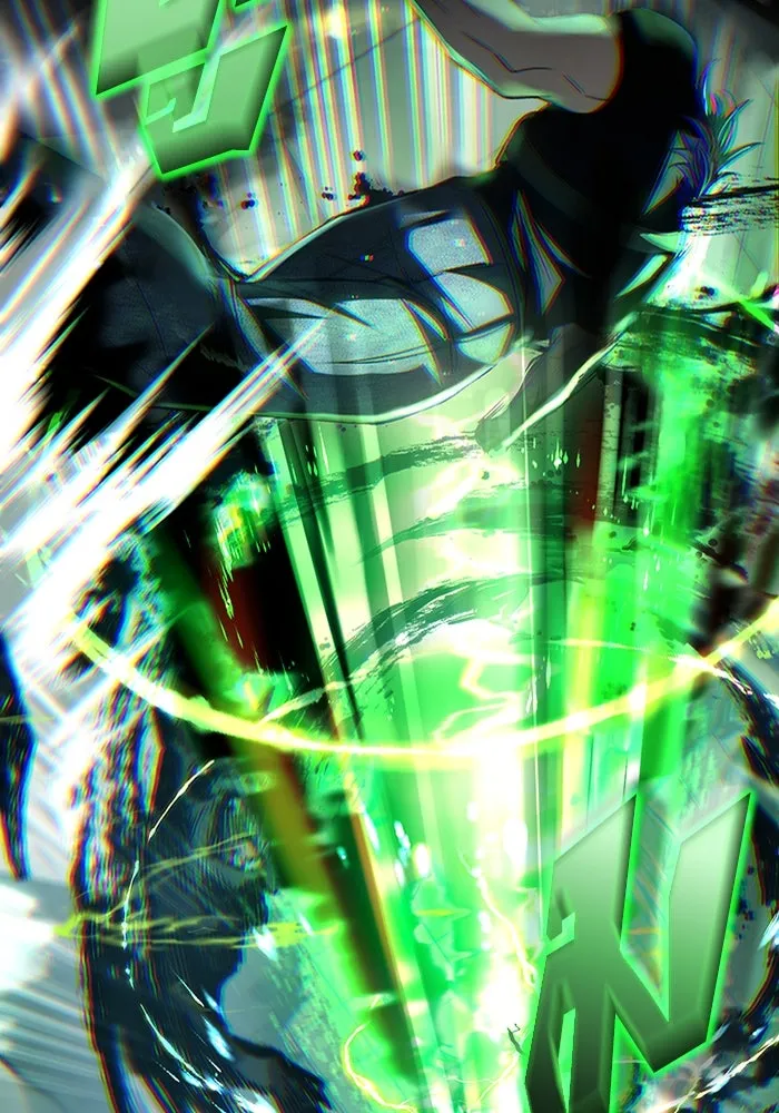 เชื่อเถอะ ฉันเป็นฮันเตอร์ห่วยแตก ตอนที่ 11 รูปที่ 128