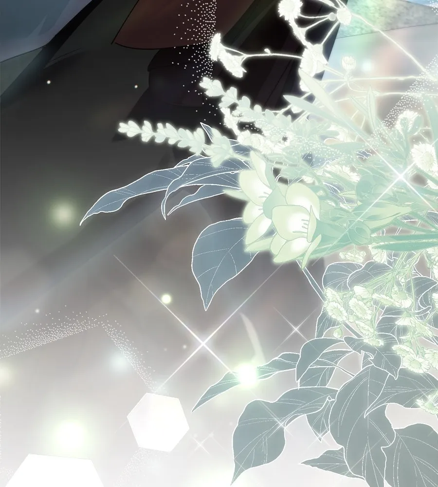 เล่ห์รักชนชั้นสูง ตอนที่ 40 รูปที่ 137