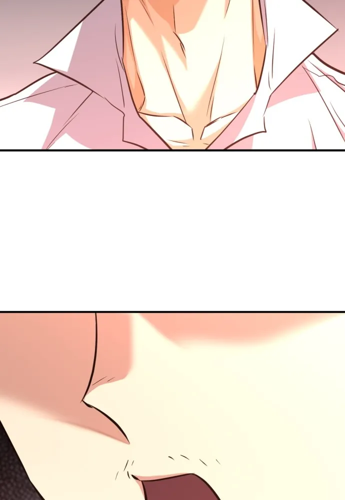 ยอดสถาปนิกผู้พิทักษ์อาณาจักร ตอนที่ 71 รูปที่ 34