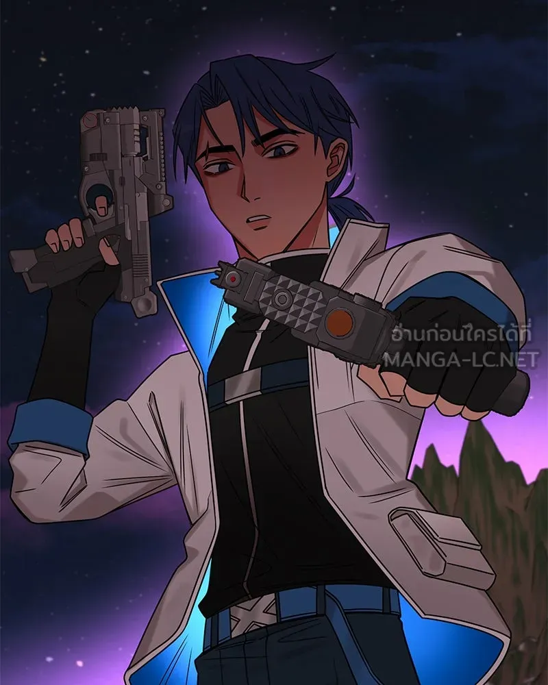 Level One Dreamersbrผู้ชนะรักนี้ต้องเป็น ตอนที่ 15 รูปที่ 120