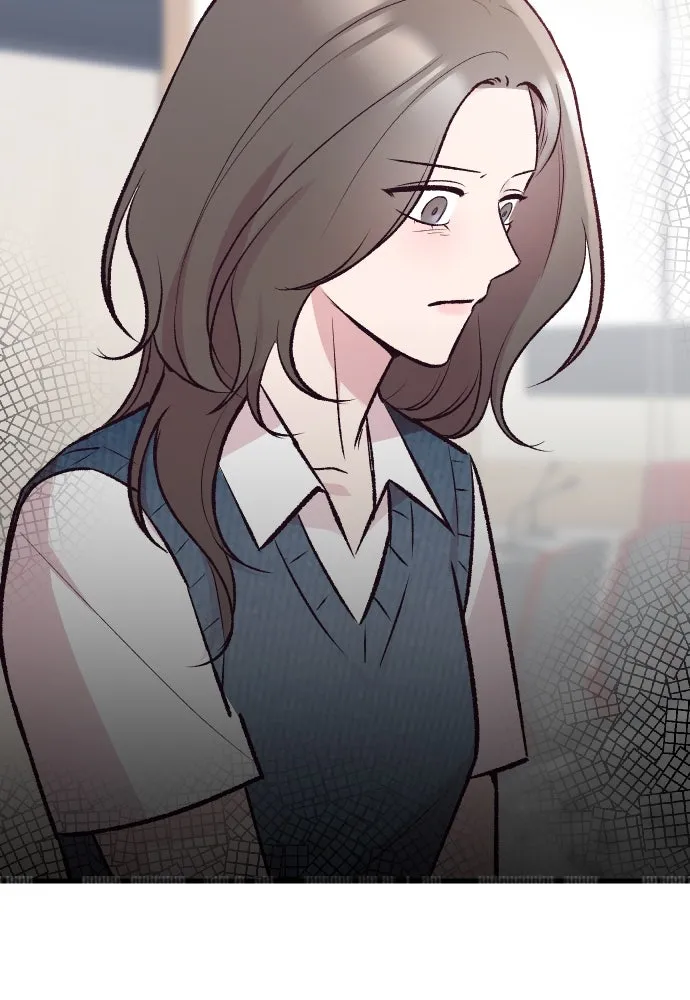 รักกันคนละครึ่งทาง ตอนที่ 13 รูปที่ 58