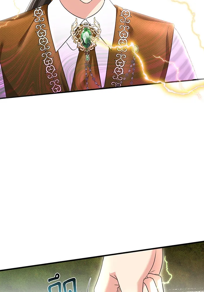 นางร้ายที่ไหนจะมีคุณธรรม ตอนที่ 97 รูปที่ 53